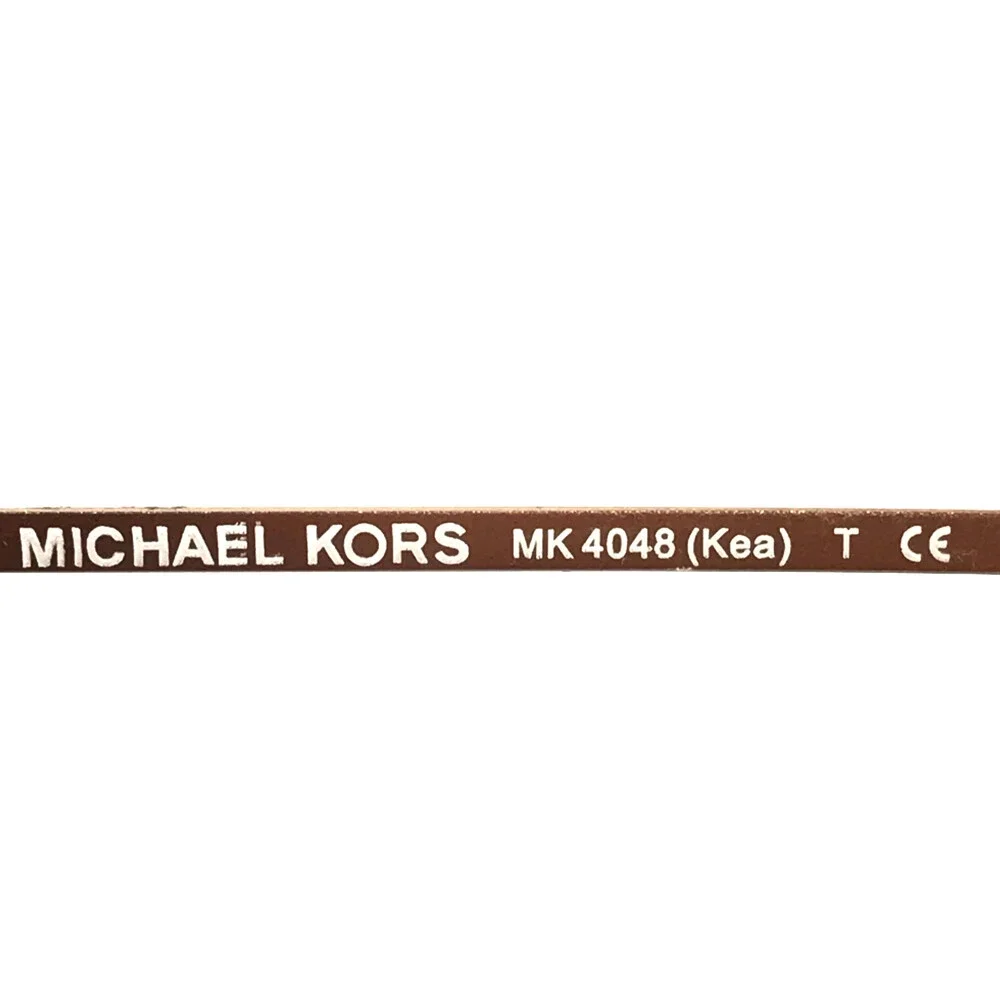 Michael Kors brand new